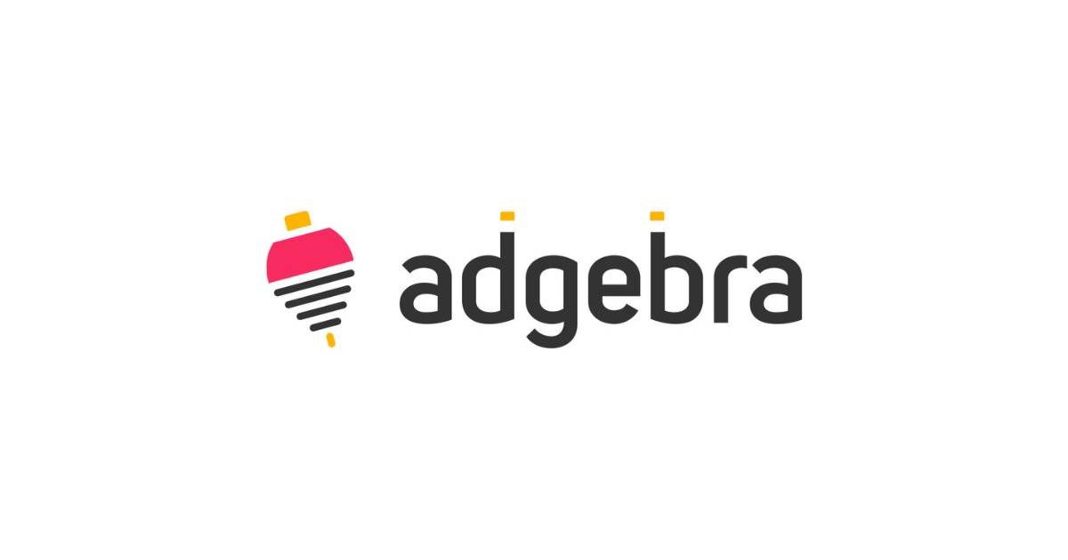 Helping Digital Publishers Explore New Monetization Channels Via Non-conventional Ad Inventories With Adgebra – A Glocal AdTech Platform